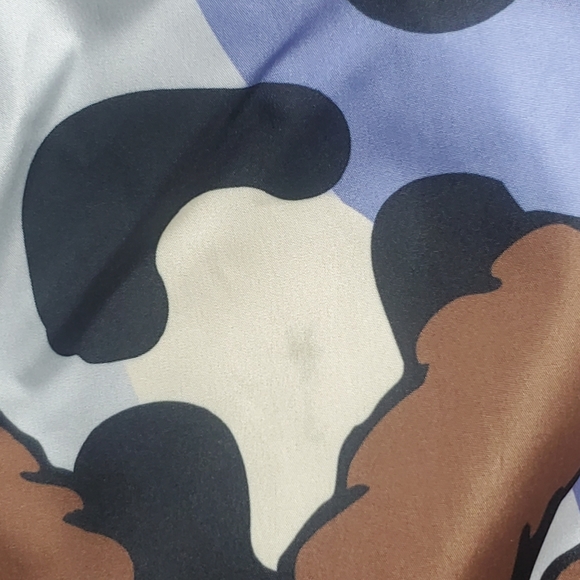 Rugrats Members Only Puffer - Picture 3 of 6